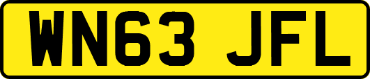 WN63JFL