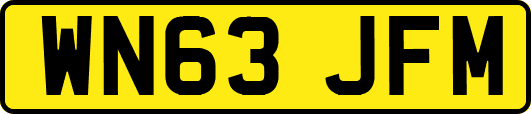 WN63JFM