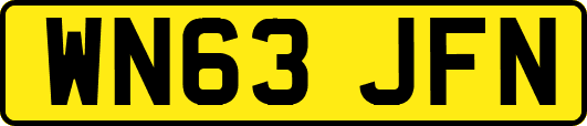 WN63JFN