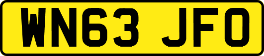 WN63JFO
