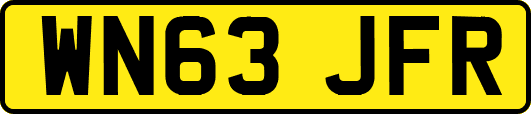 WN63JFR