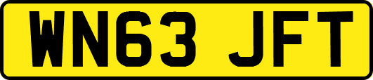 WN63JFT