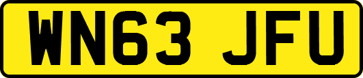 WN63JFU