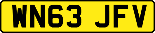 WN63JFV