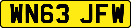 WN63JFW