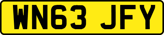WN63JFY