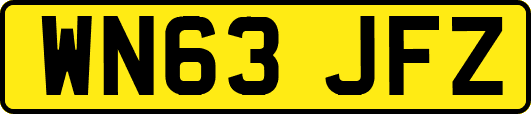 WN63JFZ