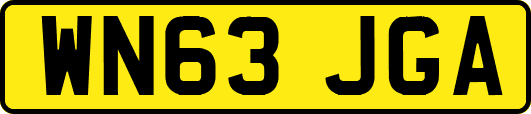 WN63JGA