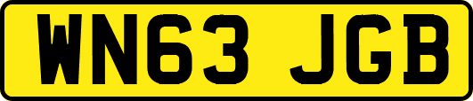 WN63JGB