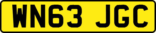 WN63JGC