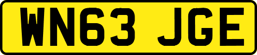 WN63JGE