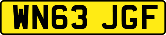 WN63JGF
