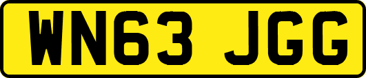 WN63JGG