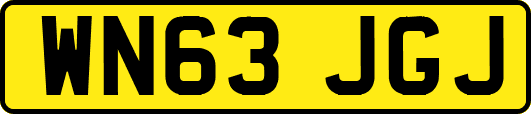 WN63JGJ