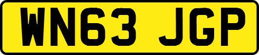 WN63JGP
