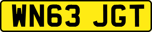 WN63JGT