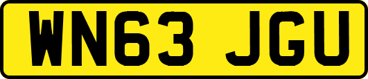 WN63JGU