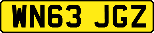 WN63JGZ