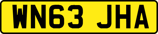 WN63JHA