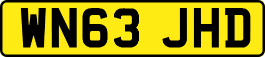 WN63JHD
