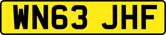 WN63JHF