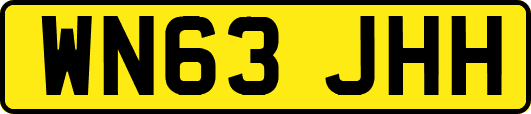 WN63JHH