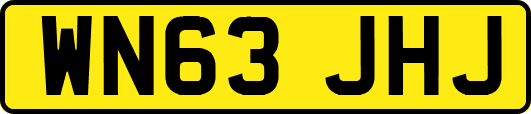 WN63JHJ