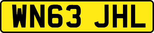 WN63JHL