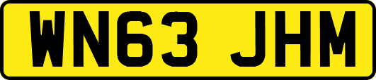 WN63JHM