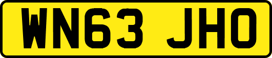 WN63JHO