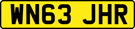 WN63JHR