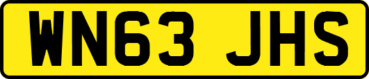 WN63JHS