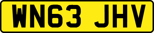 WN63JHV