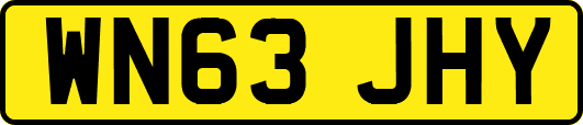 WN63JHY