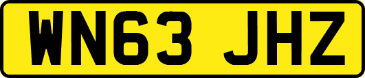 WN63JHZ