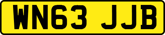 WN63JJB