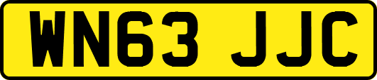 WN63JJC
