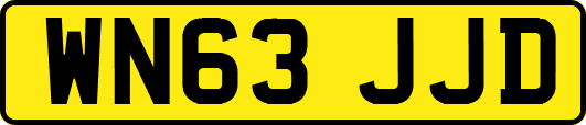 WN63JJD