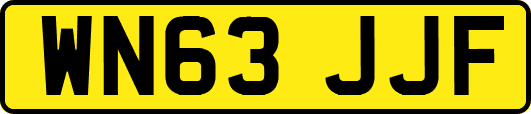 WN63JJF