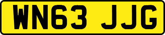 WN63JJG