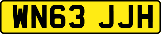 WN63JJH
