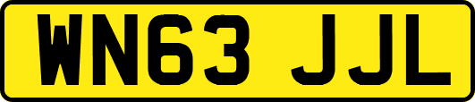 WN63JJL