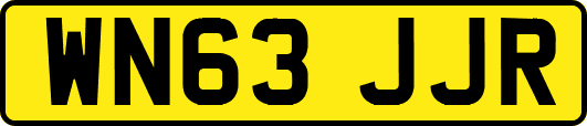 WN63JJR