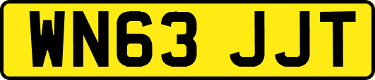 WN63JJT