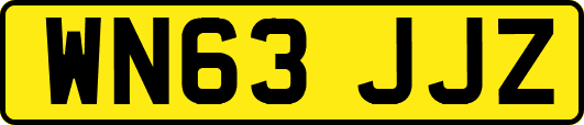 WN63JJZ