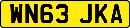 WN63JKA