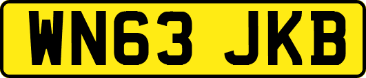 WN63JKB