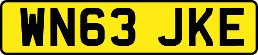 WN63JKE