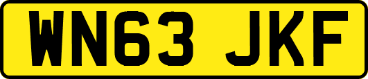 WN63JKF