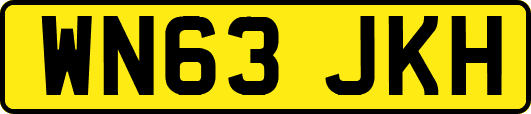 WN63JKH